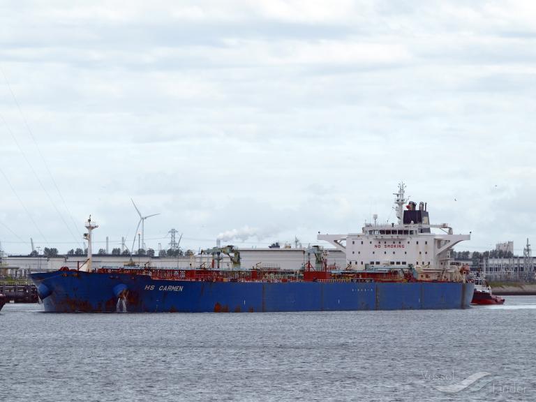 Civic Capital Shipping
