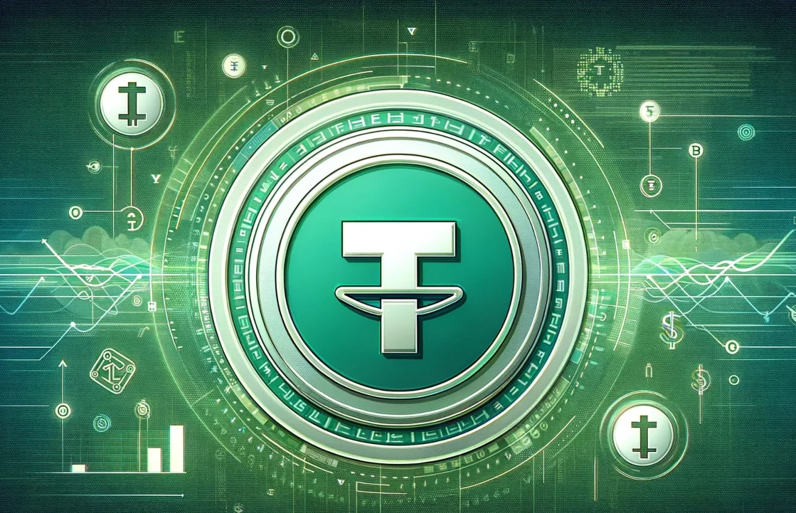 بانک مرکزی ایران ۵۰۰ میلیون دلار استیبل کوین را انباشت کرد