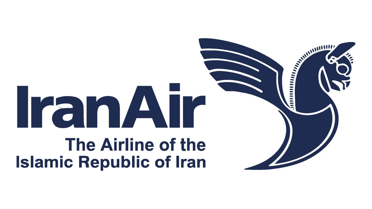 ایران ایر