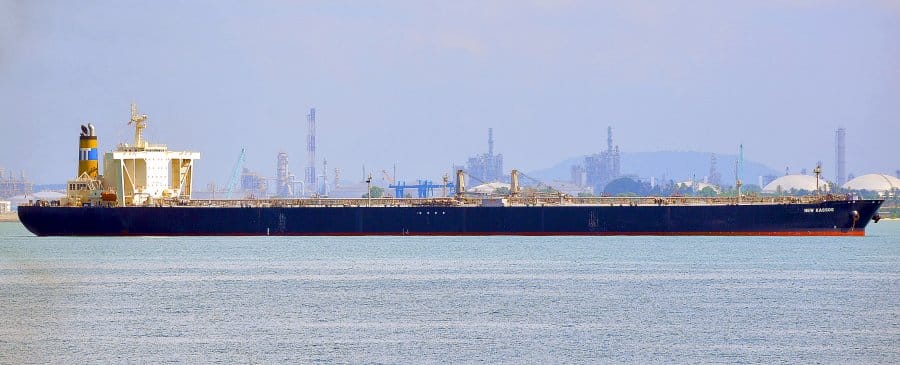 ENGEN MANAGEMENT NV