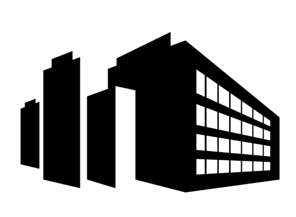 Future Energy Trading LLC/فیوچر انرژی تریدینگ