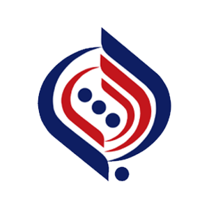 Shisheh Va Gas Industries Group/گروه صنایع شیشه و گاز