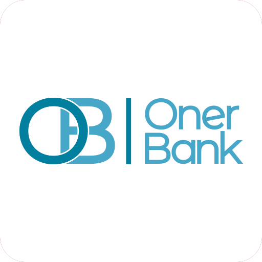 Onerbank