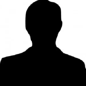 سید مجتبی حسینی