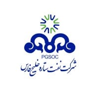 شرکت نفت ستاره خلیج فارس