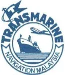 TRANSMARINE NAVIGATION M SDN. BHD./شرکت دریانوردی ترانزمارین