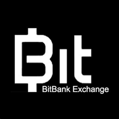بیت‌بانک